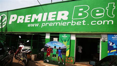 premierbet|premierbet rwanda.